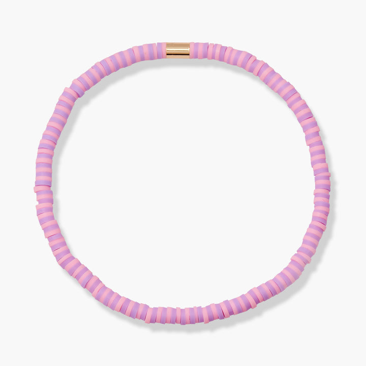 Taylor Anklet