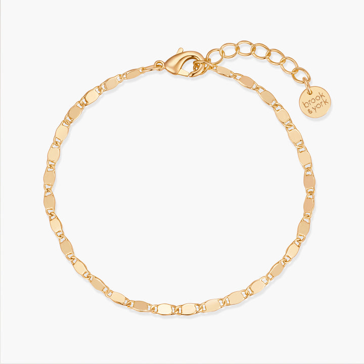 Mara Bracelet
