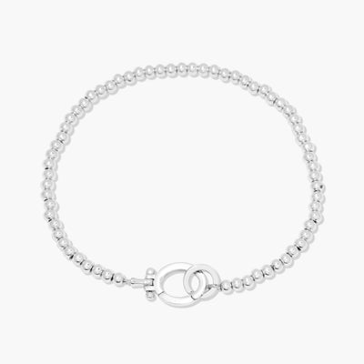 brook & york Bracelets – Brook & York