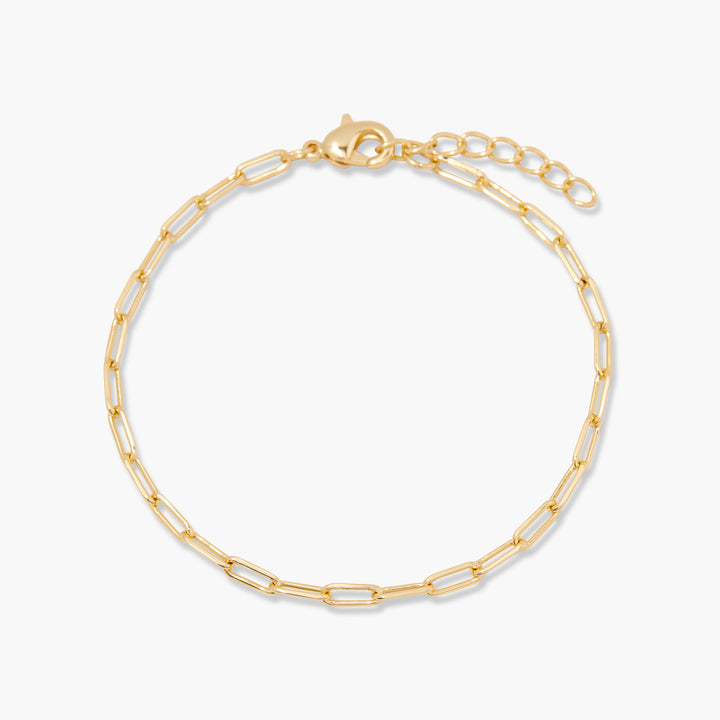 Colette Mini Bracelet