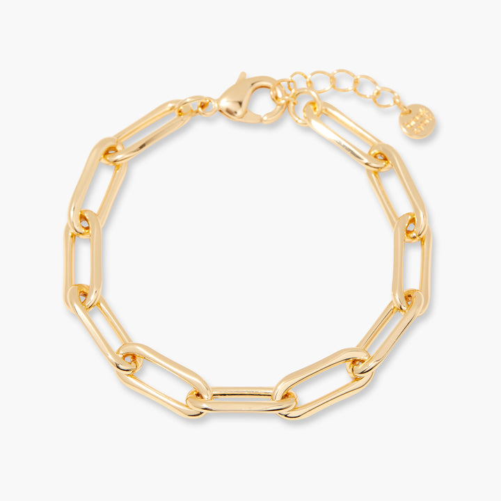 Colette XL Bracelet