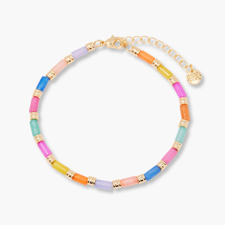 Venice Bracelet