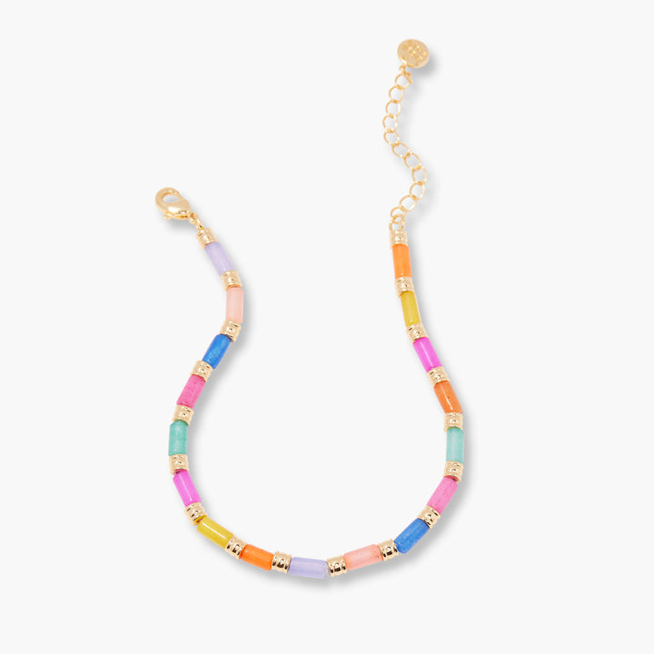Venice Bracelet