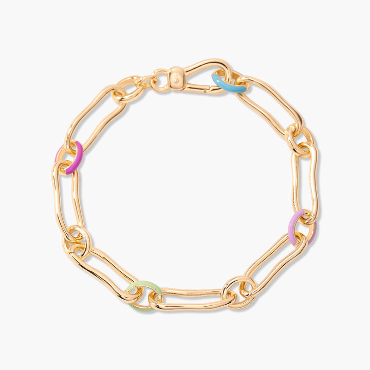 Del Mar Bracelet