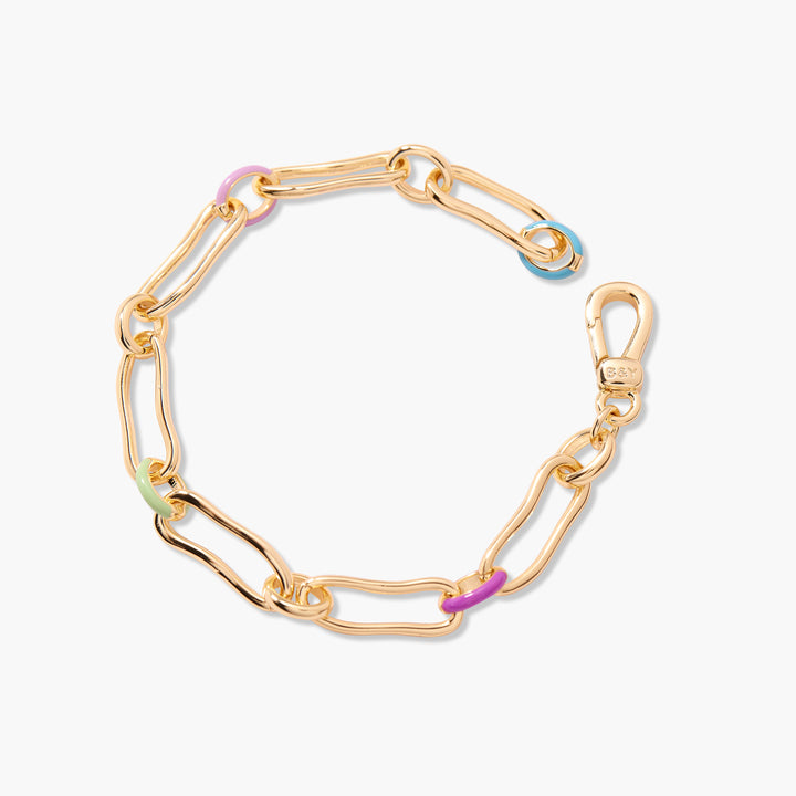 Del Mar Bracelet