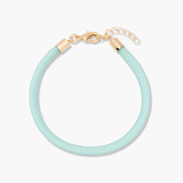 Catalina Bracelet