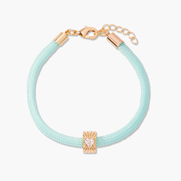 Build Your Own Catalina Beaded Bracelet