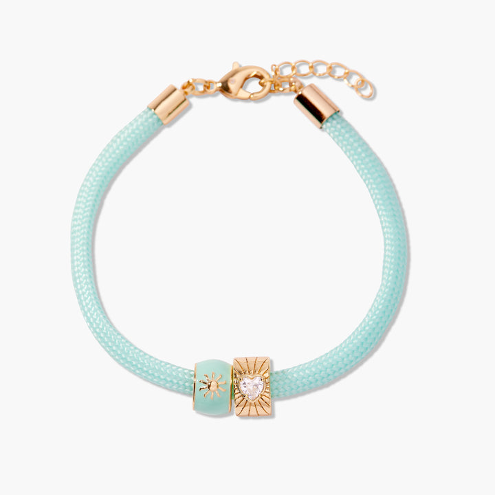Build Your Own Catalina Beaded Bracelet