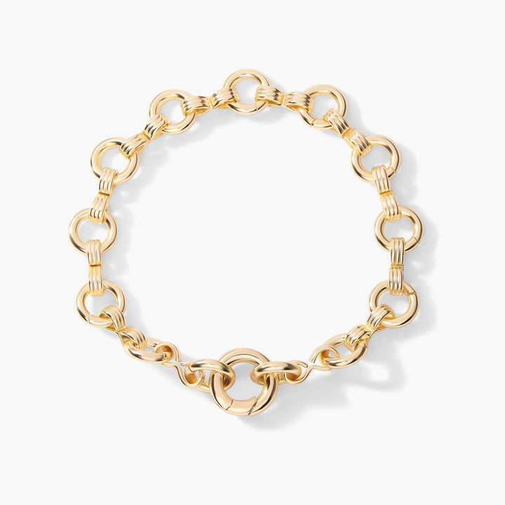 Merritt Bracelet