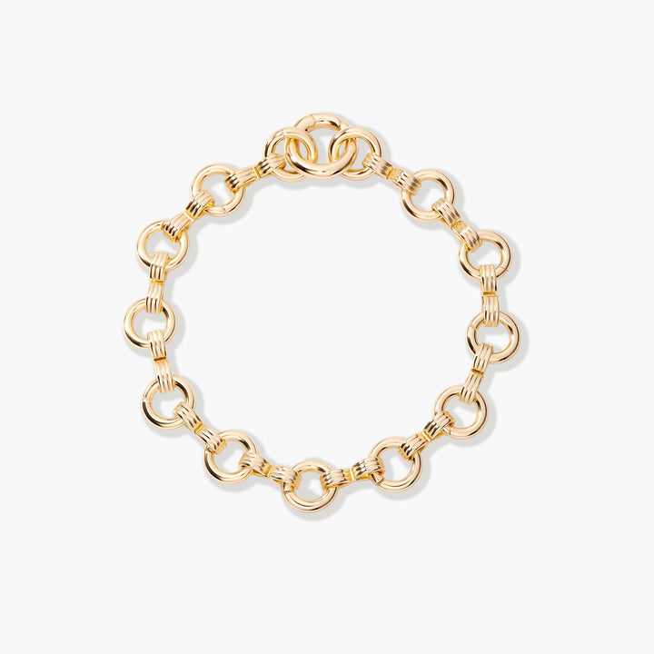 Merritt Bracelet