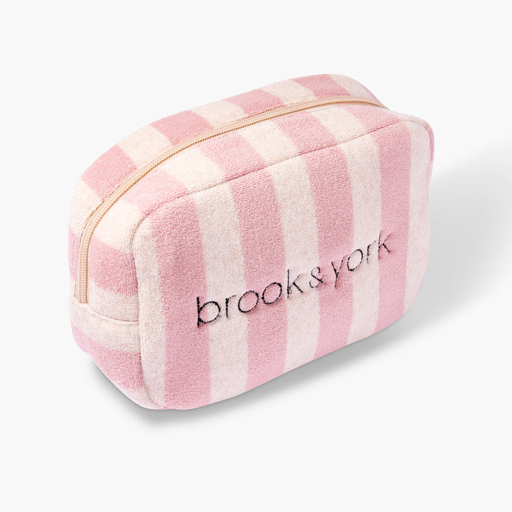 Brook &amp; York Storage Pouch