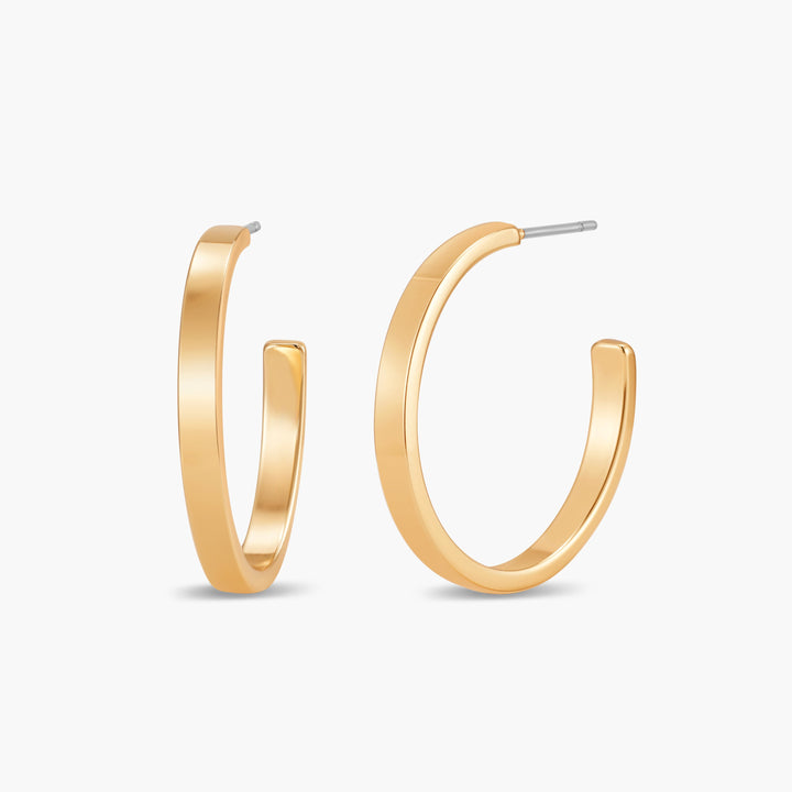 Lexi Hoops