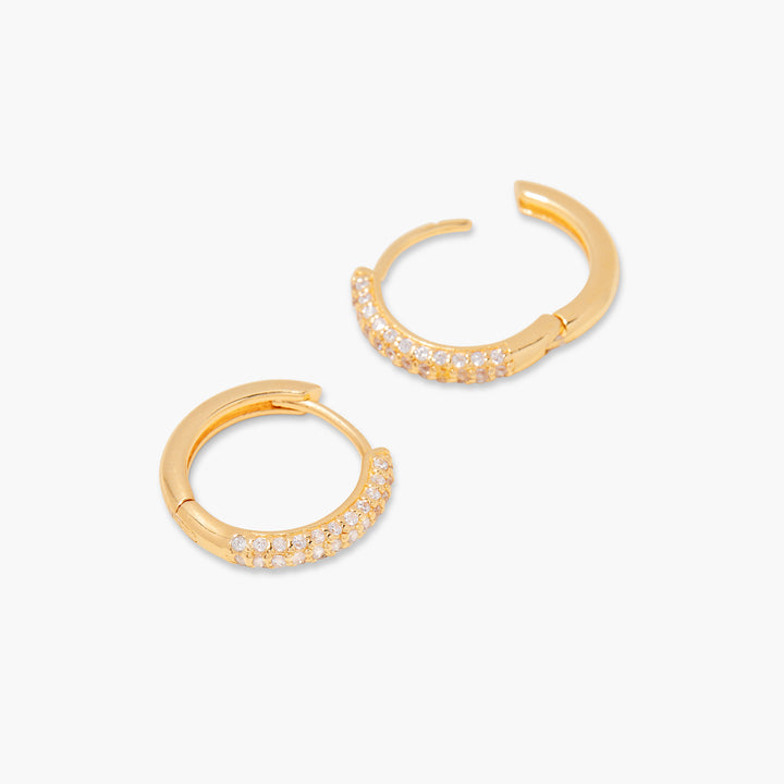 Cecile Hoops