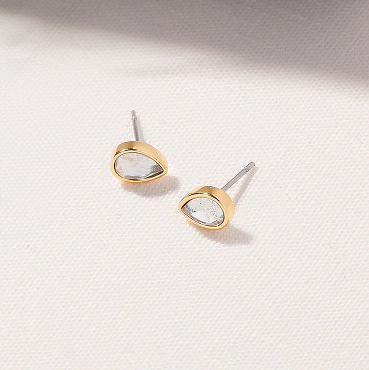 Cecilia Earrings