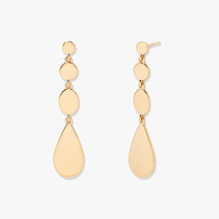 Elliot Earrings