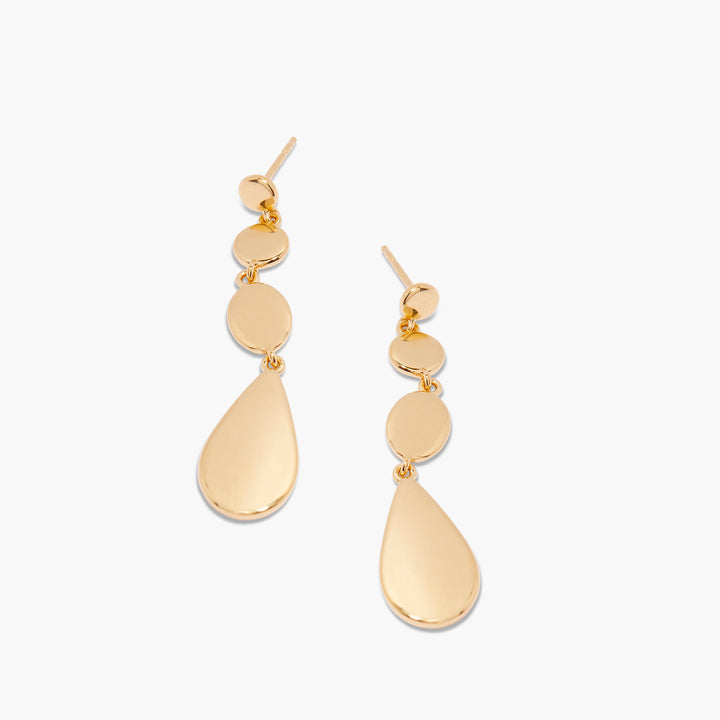 Elliot Earrings