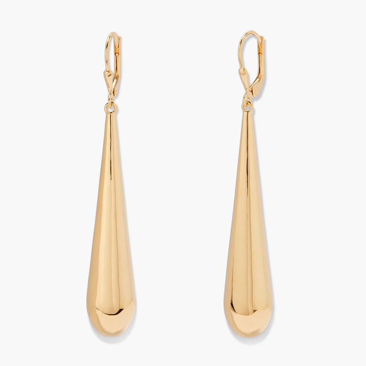 Hartley Earrings