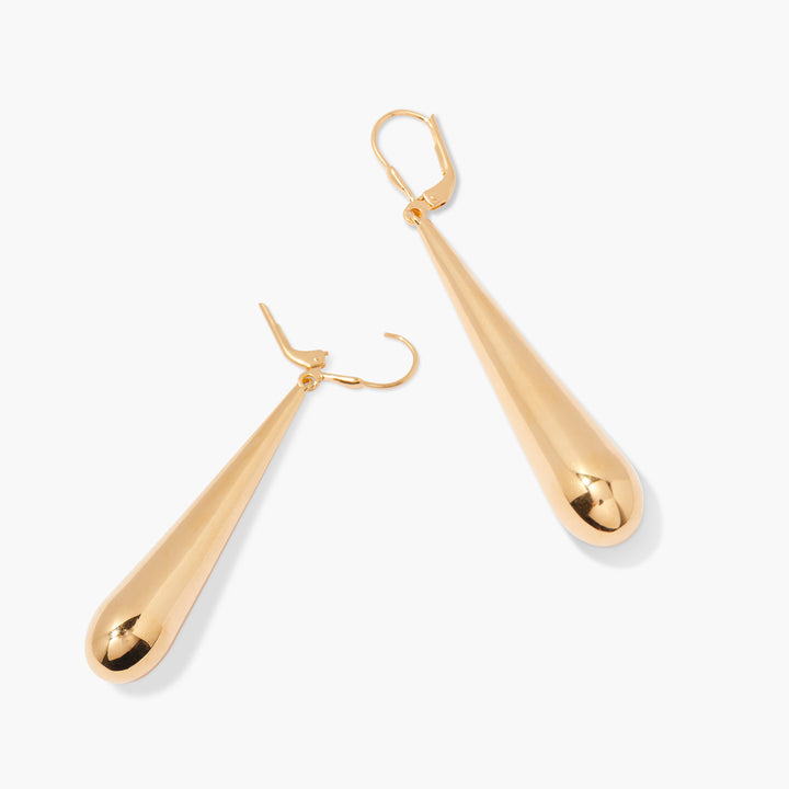 Hartley Earrings