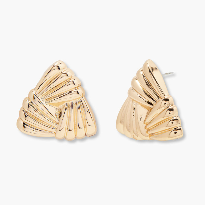 Serena Earrings