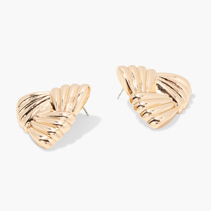 Serena Earrings