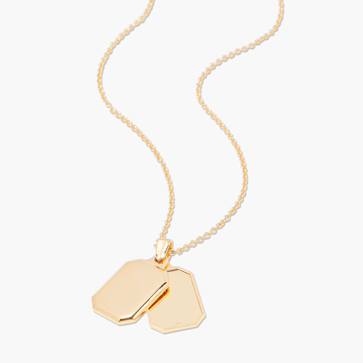 Willow Locket