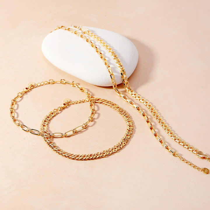 Rosie Choker