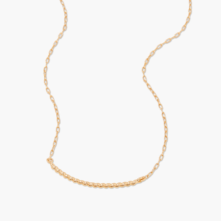 Liv Necklace