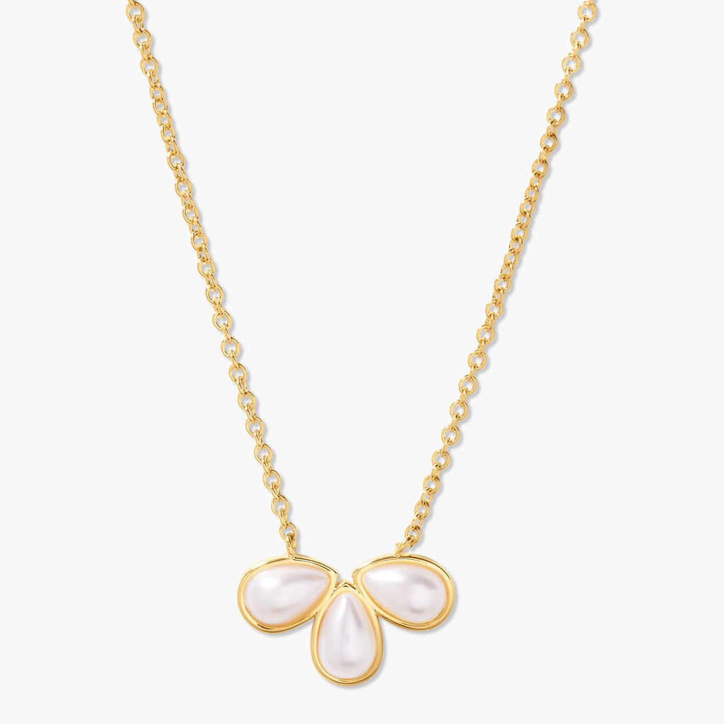 【新品】anuke アンヌークSilkcord x Pearl Necklace anuke アンヌーク 2025SpringSummer アクセサリー Silkcord x