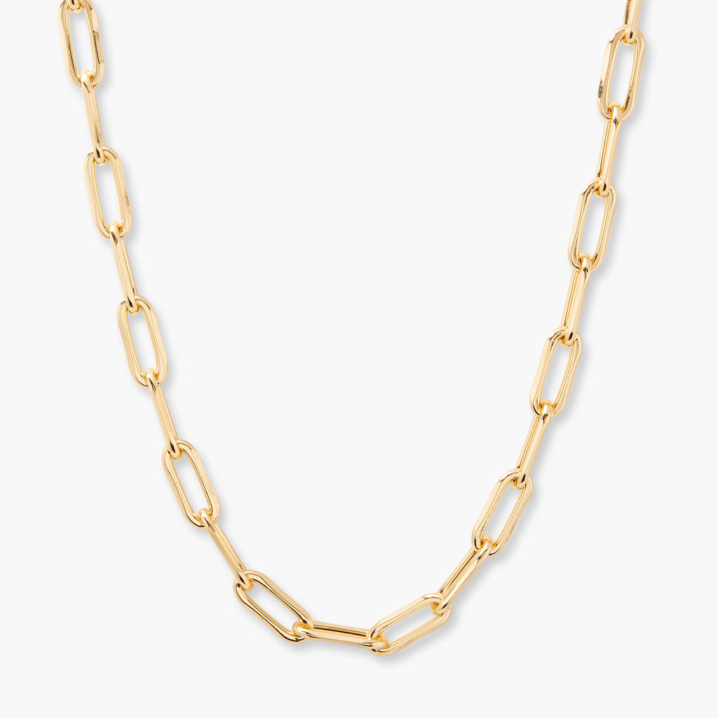 Colette XL Necklace – Brook & York