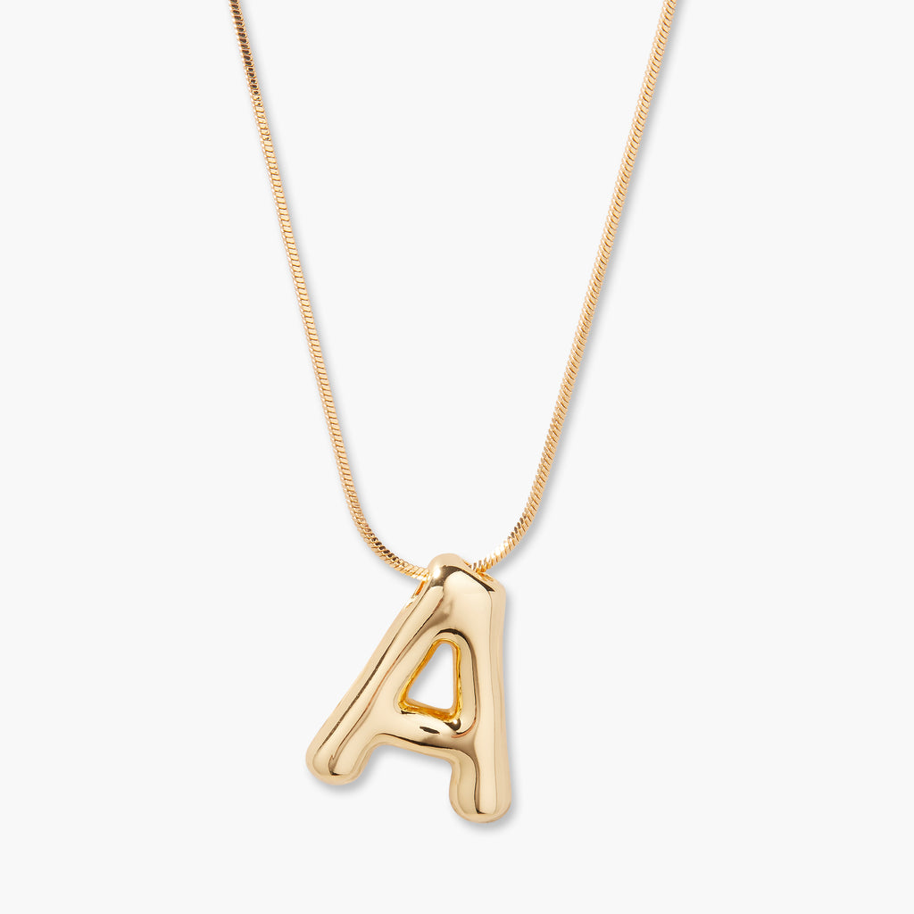 【HURLEY BURLEY】Symbol Necklace キュービックジルコニア付き HURLEY BURLEY】Symbol Necklace キュービックジルコニア付き