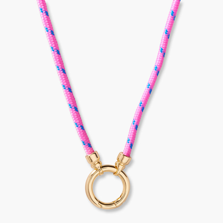 Kai Charm Necklace