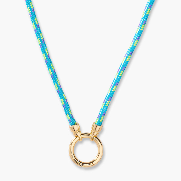 Kai Charm Necklace