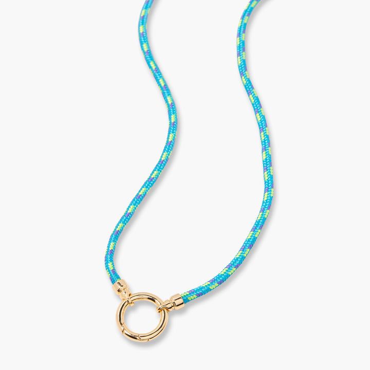 Kai Charm Necklace