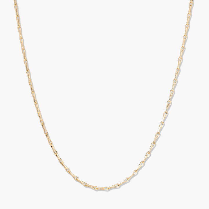 Nori Necklace