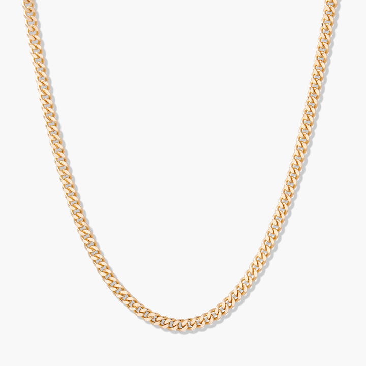 Zoey Necklace