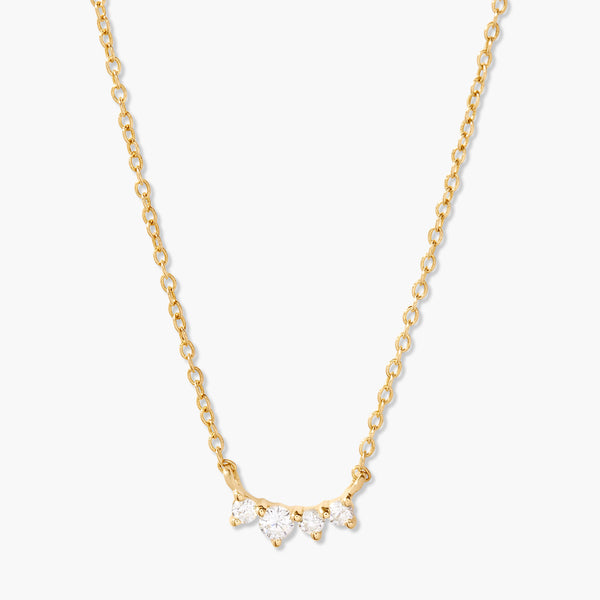 ネックレス・ペンダント STONEHENgE XOXO 14K Diamond Necklace Stonehenge] XOXO 14K Necklace U0077 Female Jewelry | eBay