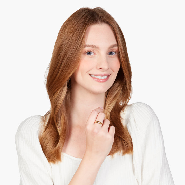 Emily Ring
