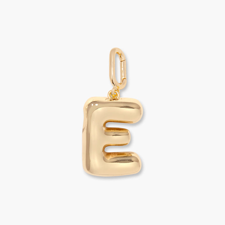 Pippa Initial Charm