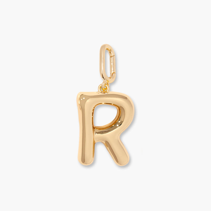 Pippa Initial Charm