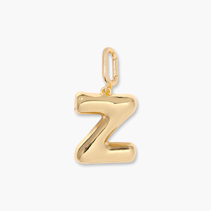 Pippa Initial Charm