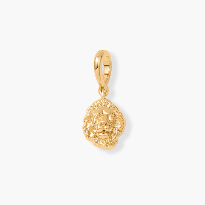 Effie Zodiac Charm