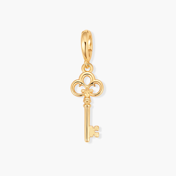Effie Key Charm