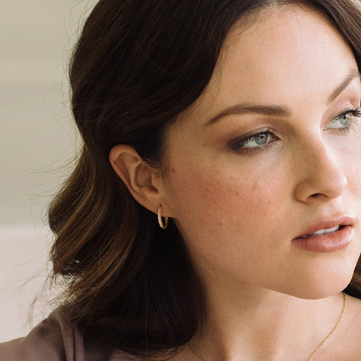 Cecile Hoops