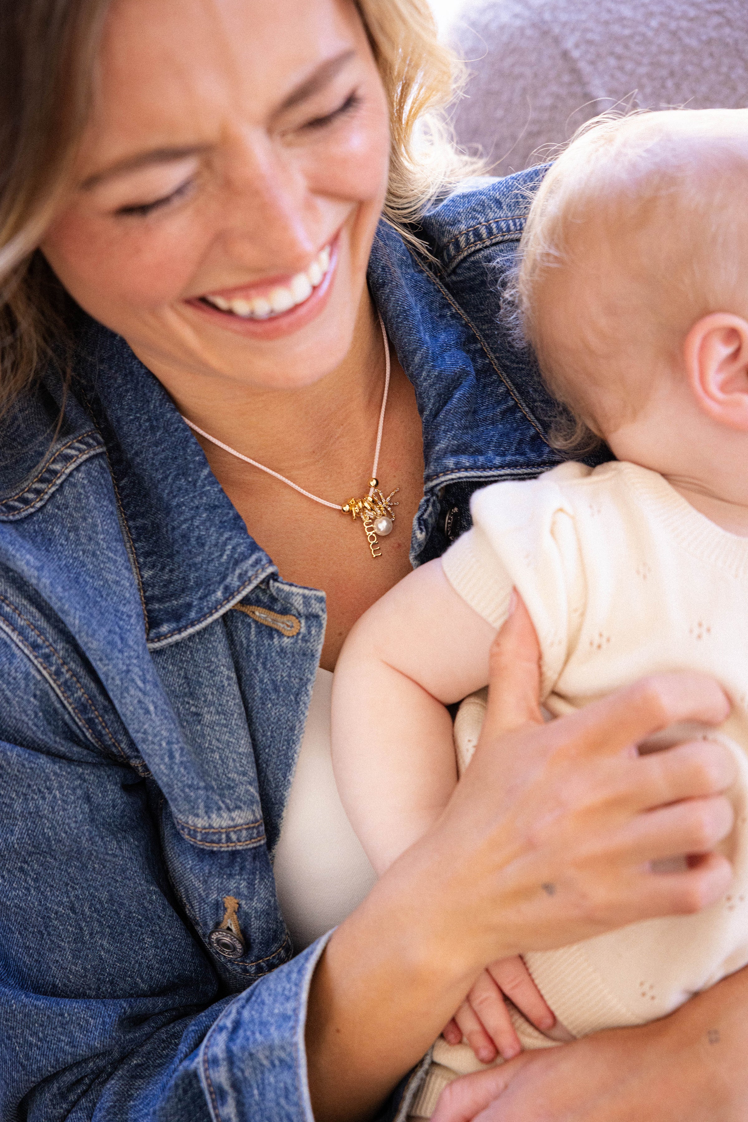 brook & york | Jewelry Made Well & Made Yours – Brook & York brook & york | Jewelry Made Well & Made Yours – Brook & York