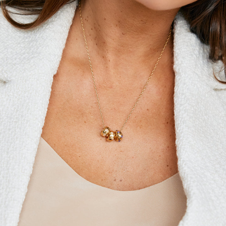 Kate Necklace