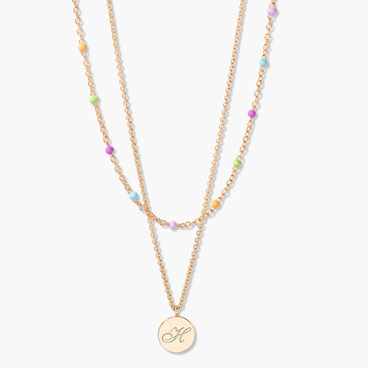 Sol Layering Set