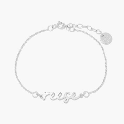 Brook & York Bracelets – Brook & York