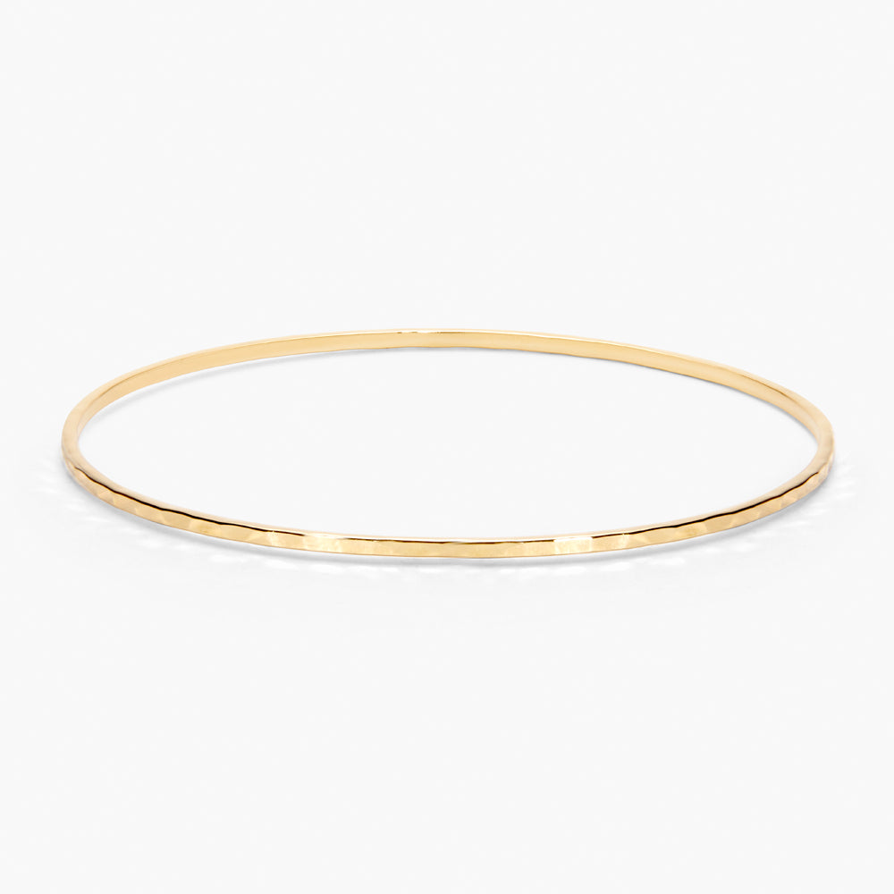 Women & Girls Gold Plated Bangle & Bracelets Brass, Beautiful - Free  Shipping | eBay
