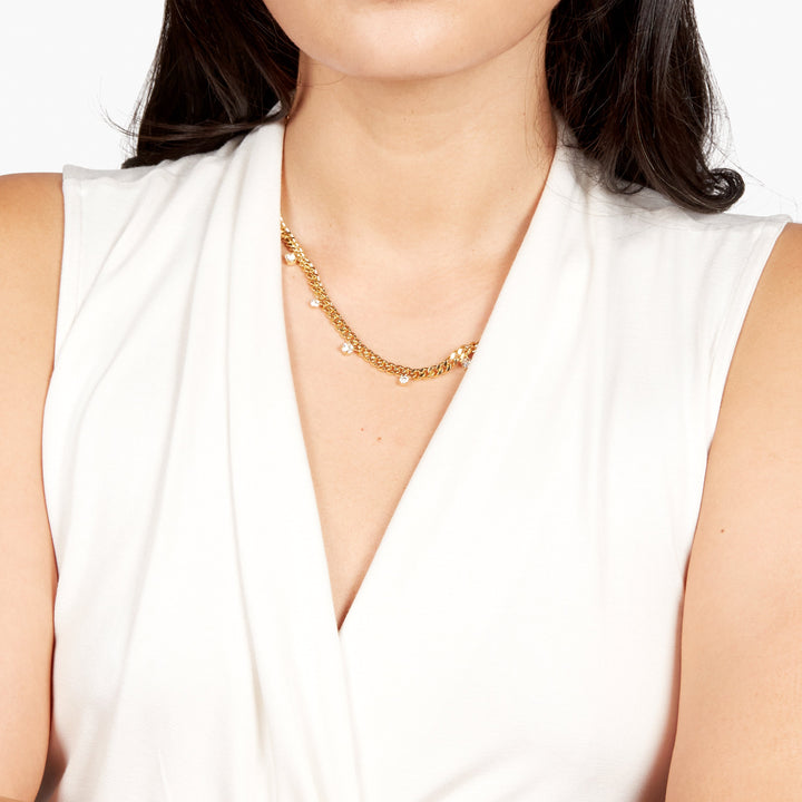 Cece Necklace