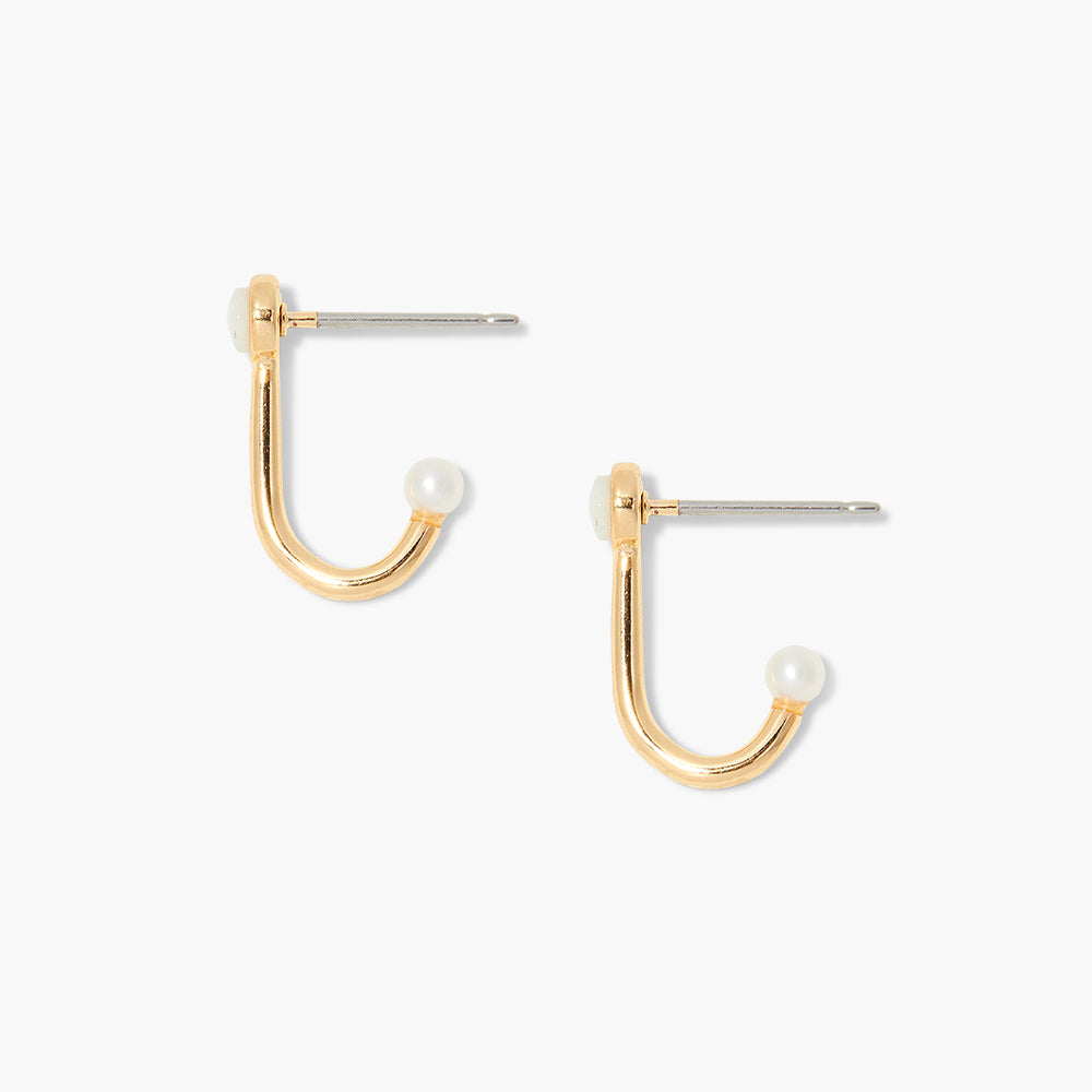 Ellery hot sale earrings sale